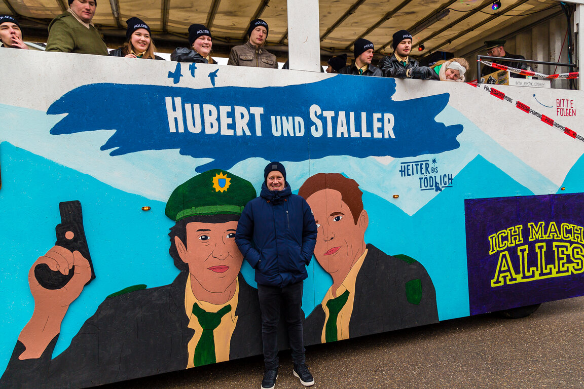 Image: JA 15962 Faschingswagen Landjugnend 01_03_2025.jpg